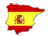 ELECTRO RIEGO - Espanol